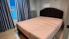 1 Bedroom Condo for sale in Niche id Rama 2 - Daokhanong, Bang Mot, Bangkok