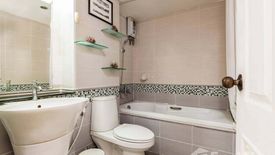 1 Bedroom Condo for sale in Waterford Sukhumvit 50, Phra Khanong, Bangkok near BTS On Nut