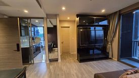 2 Bedroom Condo for sale in Yan Nawa, Bangkok