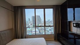 2 Bedroom Condo for sale in Yan Nawa, Bangkok