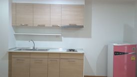 Condo for sale in Waterford Sukhumvit 50, Phra Khanong, Bangkok near BTS On Nut