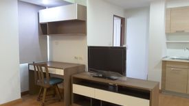 Condo for sale in Waterford Sukhumvit 50, Phra Khanong, Bangkok near BTS On Nut