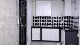 1 Bedroom Condo for sale in 15 Suite, Khlong Toei Nuea, Bangkok near Airport Rail Link Makkasan