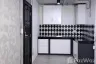 1 Bedroom Condo for sale in 15 Suite, Khlong Toei Nuea, Bangkok near Airport Rail Link Makkasan