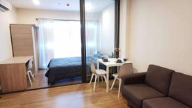 1 Bedroom Condo for sale in The Tree Rio Bang-Aor, Bang O, Bangkok near MRT Bang Phlat