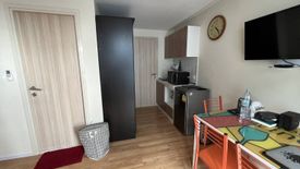 Condo for sale in Modern Condo Bangplad-Charan79, Bang Phlat, Bangkok near MRT Bang Phlat