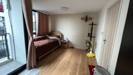 Condo for sale in Modern Condo Bangplad-Charan79, Bang Phlat, Bangkok near MRT Bang Phlat