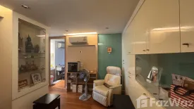 3 Bedroom Condo for sale in Waterford Sukhumvit 50, Phra Khanong, Bangkok near BTS On Nut