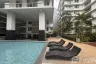 3 Bedroom Condo for sale in Waterford Sukhumvit 50, Phra Khanong, Bangkok near BTS On Nut