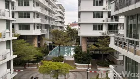 3 Bedroom Condo for sale in Waterford Sukhumvit 50, Phra Khanong, Bangkok near BTS On Nut