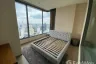 2 Bedroom Condo for sale in The ESSE Asoke, Khlong Toei Nuea, Bangkok near BTS Asoke