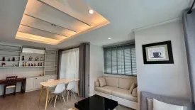 2 Bedroom Condo for sale in Von Napa Sukhumvit 38, Phra Khanong, Bangkok near BTS Thong Lo