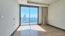 2 Bedroom Condo for sale in The Residences At Mandarin Oriental, Khlong Ton Sai, Bangkok near BTS Krung Thon Buri