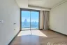2 Bedroom Condo for sale in The Residences At Mandarin Oriental, Khlong Ton Sai, Bangkok near BTS Krung Thon Buri