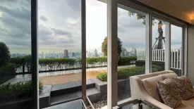 4 Bedroom Condo for sale in Siamese Exclusive 42, Phra Khanong, Bangkok near BTS Ekkamai