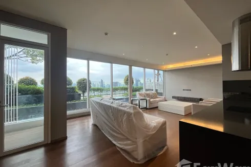 4 Bedroom Condo for sale in Siamese Exclusive 42, Phra Khanong, Bangkok near BTS Ekkamai