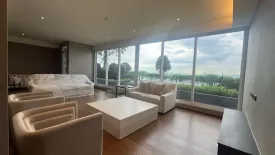 4 Bedroom Condo for sale in Siamese Exclusive 42, Phra Khanong, Bangkok near BTS Ekkamai