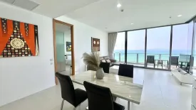 3 Bedroom Condo for sale in Northpoint, Na Kluea, Chonburi