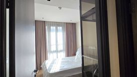 2 Bedroom Condo for sale in The Reserve Sukhumvit 61, Khlong Tan Nuea, Bangkok near BTS Ekkamai