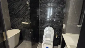 2 Bedroom Condo for sale in The Reserve Sukhumvit 61, Khlong Tan Nuea, Bangkok near BTS Ekkamai