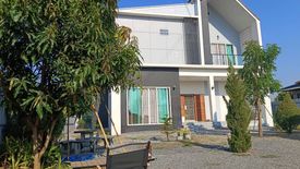 4 Bedroom House for sale in Makhun Wan, Chiang Mai