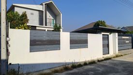 4 Bedroom House for sale in Makhun Wan, Chiang Mai