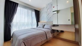 1 Bedroom Condo for rent in Lumpini Suite Phetchaburi - Makkasan, Makkasan, Bangkok near Airport Rail Link Makkasan