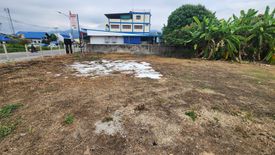 2 Bedroom House for rent in Chang Phueak, Chiang Mai