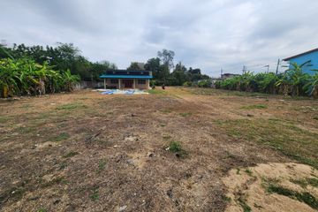 2 Bedroom House for rent in Chang Phueak, Chiang Mai