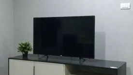 1 Bedroom Condo for rent in Regent Home Sukhumvit 81, Suan Luang, Bangkok near BTS On Nut