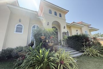 6 Bedroom House for sale in Royal View, Ban Waen, Chiang Mai