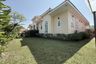 6 Bedroom House for sale in Royal View, Ban Waen, Chiang Mai