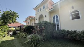 6 Bedroom House for sale in Royal View, Ban Waen, Chiang Mai
