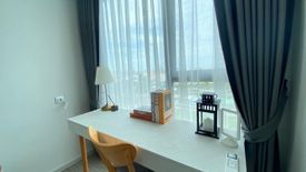 1 Bedroom Condo for rent in Kave Seed Kaset, Sena Nikhom, Bangkok near BTS Kasetsart University