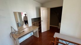 1 Bedroom Condo for rent in Rudee Place, Lumpini, Bangkok near BTS Ploen Chit