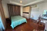 1 Bedroom Condo for rent in Rudee Place, Lumpini, Bangkok near BTS Ploen Chit
