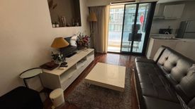 1 Bedroom Condo for rent in Rudee Place, Lumpini, Bangkok near BTS Ploen Chit