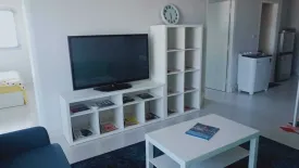 2 Bedroom Condo for rent in Bangna Residence, Bang Na, Bangkok near BTS Bang Na