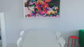 2 Bedroom Condo for rent in Bangna Residence, Bang Na, Bangkok near BTS Bang Na