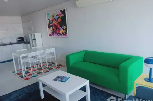 2 Bedroom Condo for rent in Bangna Residence, Bang Na, Bangkok near BTS Bang Na