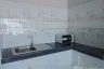 2 Bedroom Condo for rent in Bangna Residence, Bang Na, Bangkok near BTS Bang Na