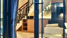 3 Bedroom House for sale in Glam Boonsampan 6, Nong Prue, Chonburi