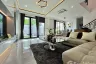 3 Bedroom House for sale in Glam Boonsampan 6, Nong Prue, Chonburi