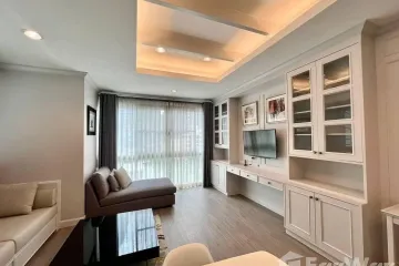 2 Bedroom Condo for rent in Von Napa Sukhumvit 38, Phra Khanong, Bangkok near BTS Thong Lo