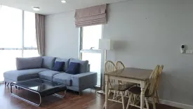 2 Bedroom Condo for rent in Le Luk Condominium, Phra Khanong Nuea, Bangkok near BTS Phra Khanong