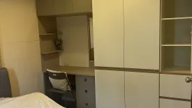 1 Bedroom Condo for rent in The Nest Sukhumvit 22, Khlong Toei, Bangkok near BTS Phrom Phong