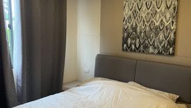 1 Bedroom Condo for rent in The Nest Sukhumvit 22, Khlong Toei, Bangkok near BTS Phrom Phong