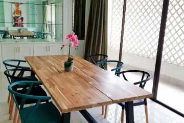 2 Bedroom Condo for rent in Le Premier 1, Khlong Toei Nuea, Bangkok near BTS Asoke