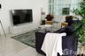 2 Bedroom Condo for rent in Le Premier 1, Khlong Toei Nuea, Bangkok near BTS Asoke