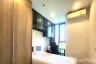 2 Bedroom Condo for rent in Whizdom Essence, Bang Chak, Bangkok near BTS Punnawithi